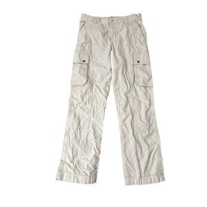 Polo Ralph Lauren Khakis 100% Cotton Size 14